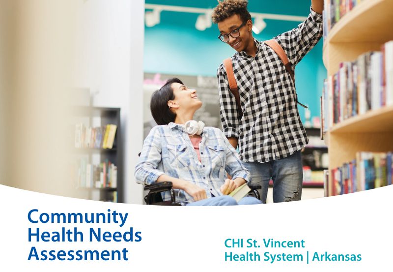 graphic-Community Health Needs Assessment-2022–2024_CHI St Vincent