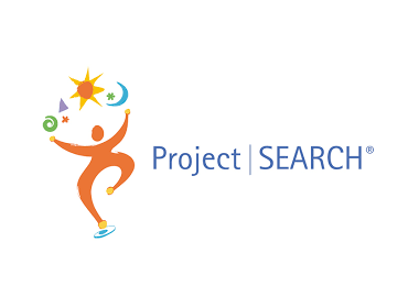 Project Search Provides Purpose