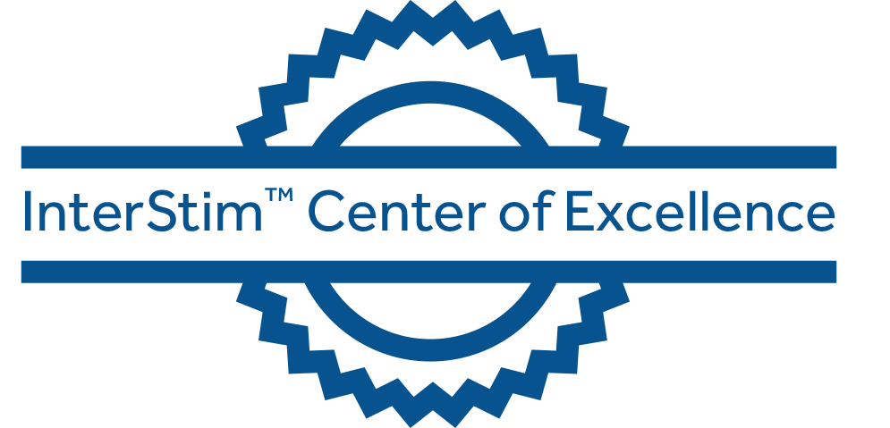 UC202006283 EN - PH Center of Excellence Icon_FY20_v1