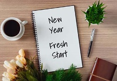 new year fresh start-small