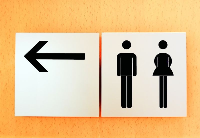 When Does Overactive Bladder Require Treatment?
