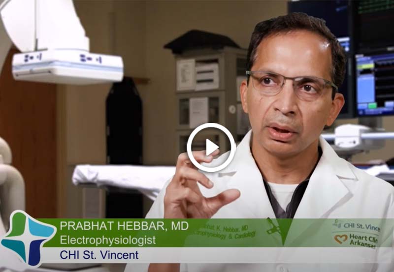 Watchm-Dr. Hebbar