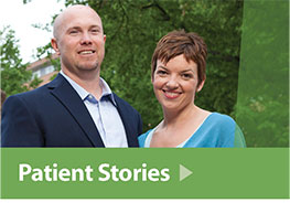 Neroscience patient success stories