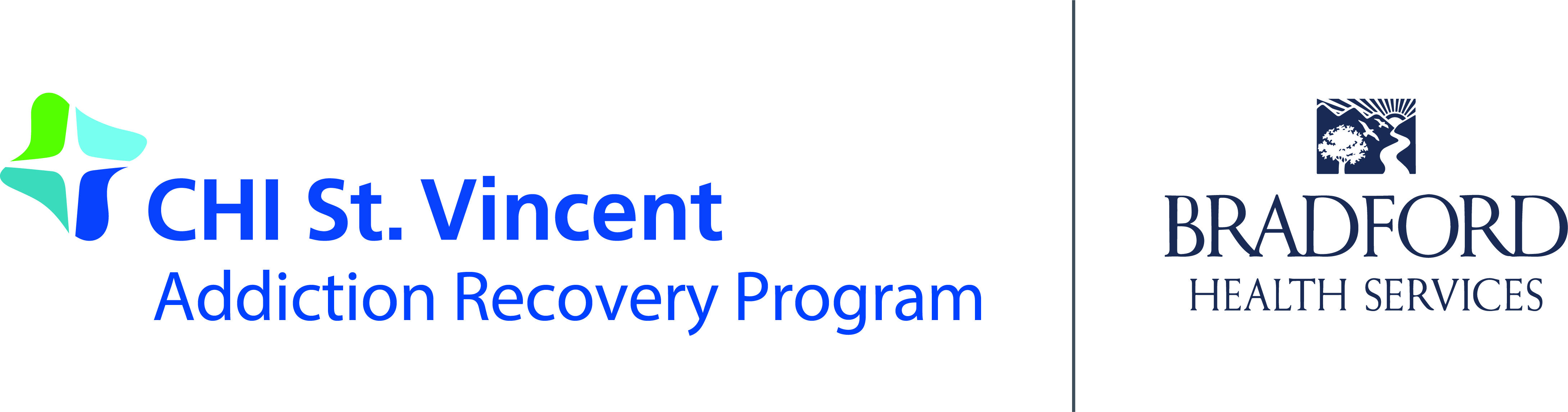 Addiction Recovery Program