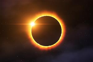 Total Solar Eclipse 2024: What You Need to Know