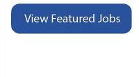 view feature jobs
