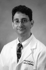 Physician Photo