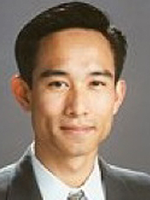 Larry Nguyen 